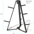 /msite/products/detail/productid/62356142/id/1503856.html